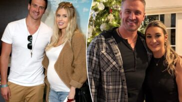 ryan-lochte’s-estranged-wife-and-new-girlfriend-feud-after-brutal-email-from-swimmer