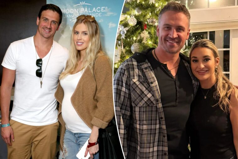 ryan-lochte’s-estranged-wife-and-new-girlfriend-feud-after-brutal-email-from-swimmer