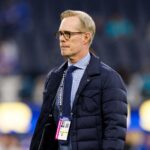 joe-buck-passed-on-calling-postseason-mlb-games-for-espn