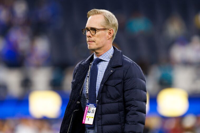 joe-buck-passed-on-calling-postseason-mlb-games-for-espn