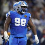 giants-getting-serious-with-dj-reader-in-quest-to-bulk-up-defensive-line-around-disgruntled-dexter-lawrence