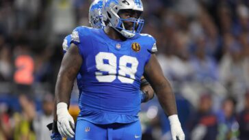 giants-getting-serious-with-dj-reader-in-quest-to-bulk-up-defensive-line-around-disgruntled-dexter-lawrence