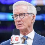 mike-breen-says-fans-‘deserve-to-be-thrown-a-bone’-as-nba-cuts-all-local-broadcasts-from-the-playoffs