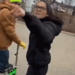 tpusa-reporter-savanah-hernandez-assaulted-during-minneapolis-ice-protest