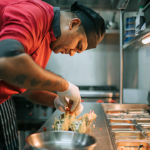 san-diego-taco-chain-targeted-by-boycott-over-ceo’s-alleged-trump-support