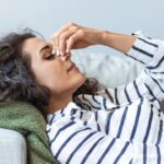 cancer-risk-linked-to-common-blood-related-condition,-research-reveals