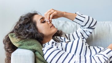 cancer-risk-linked-to-common-blood-related-condition,-research-reveals