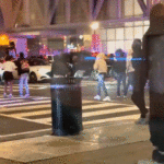 watch:-rowdy-teenagers-swarm-dc-navy-yard-in-waterfront-takeover-despite-police-juvenile-curfew-zone