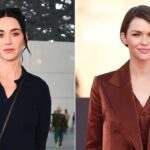 katy-perry-fights-back-against-ruby-rose’s-‘categorically-false’-sexual-assault-allegations