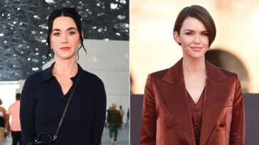 katy-perry-fights-back-against-ruby-rose’s-‘categorically-false’-sexual-assault-allegations