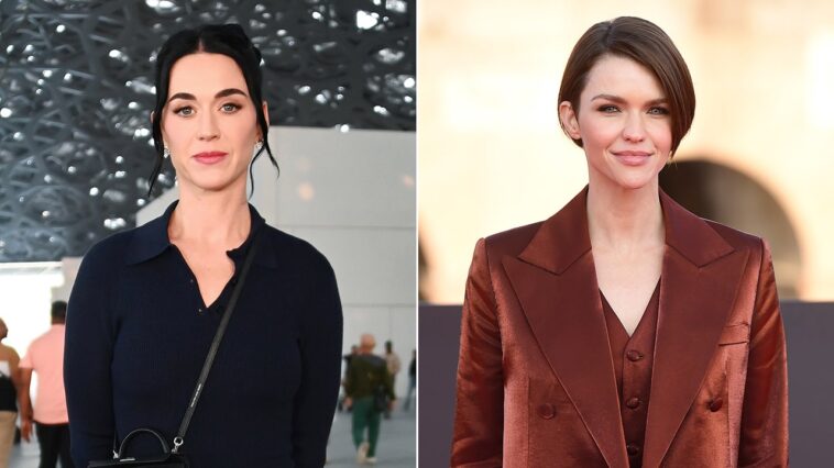 katy-perry-fights-back-against-ruby-rose’s-‘categorically-false’-sexual-assault-allegations