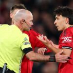 carrick-slams-‘shocking’-martinez-red-card-in-loss