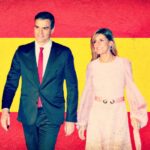 spanish-socialist-pm-sanchez-under-pressure-as-his-wife-is-charged-with-corruption