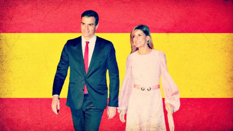 spanish-socialist-pm-sanchez-under-pressure-as-his-wife-is-charged-with-corruption