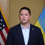 tony-gonzales-to-retire-from-congress-after-admitting-affair-with-aide