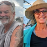 american-husband’s-‘fell-overboard’-story-hits-deadline-as-texts-and-recovered-apple-watch-surface