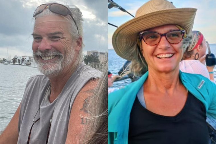 american-husband’s-‘fell-overboard’-story-hits-deadline-as-texts-and-recovered-apple-watch-surface