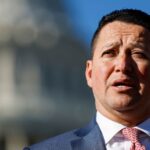 breaking:-second-member-of-congress-announces-he-will-resign,-papers-to-be-filed-tuesday