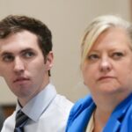 tyler-robinson’s-legal-team-calls-in-expert-witness-who-worked-on-bryan-kohberger-case