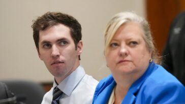 tyler-robinson’s-legal-team-calls-in-expert-witness-who-worked-on-bryan-kohberger-case