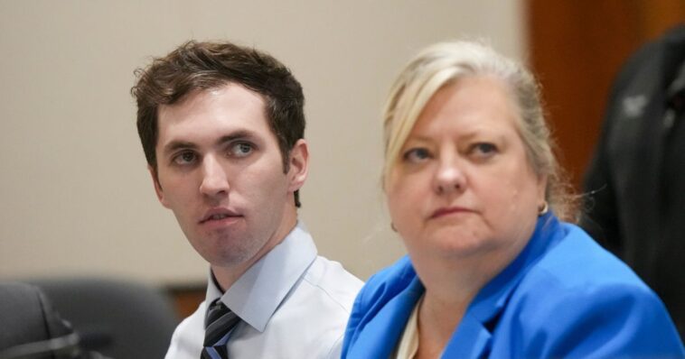 tyler-robinson’s-legal-team-calls-in-expert-witness-who-worked-on-bryan-kohberger-case