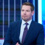 breaking:-eric-swalwell-has-announced-his-resignation-from-the-us-house-of-representative