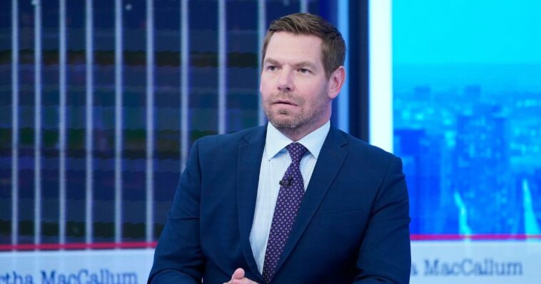breaking:-eric-swalwell-has-announced-his-resignation-from-the-us-house-of-representative