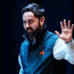 watch:-laura-ingraham-beat-down-gop-rep.-mike-lawler-on-air-when-she-appeared-to-know-the-dignidad-act-he’s-cosponsoring-better-than-he-did