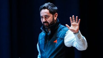 watch:-laura-ingraham-beat-down-gop-rep.-mike-lawler-on-air-when-she-appeared-to-know-the-dignidad-act-he’s-cosponsoring-better-than-he-did