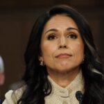 tulsi-gabbard-releases-new-documents-showing-‘conspiracy-used-by-congress-to-impeach-president-trump’