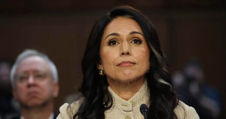 tulsi-gabbard-releases-new-documents-showing-‘conspiracy-used-by-congress-to-impeach-president-trump’