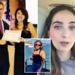 eric-swalwell’s-shameful-meltdown:-rape-claims,-spy-scandal,-farting-on-msnbc