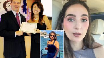 eric-swalwell’s-shameful-meltdown:-rape-claims,-spy-scandal,-farting-on-msnbc