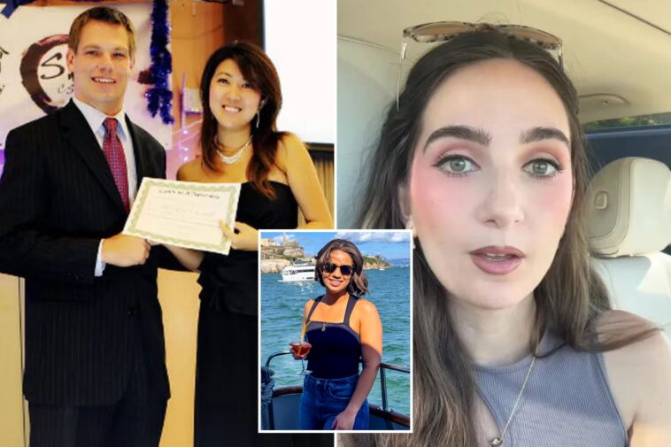 eric-swalwell’s-shameful-meltdown:-rape-claims,-spy-scandal,-farting-on-msnbc