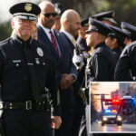 huge-boost-for-the-defense-of-la-as-‘iron-shield’-gets-huge-resources-pumped-in