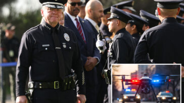 huge-boost-for-the-defense-of-la-as-‘iron-shield’-gets-huge-resources-pumped-in