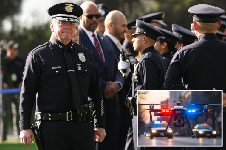 huge-boost-for-the-defense-of-la-as-‘iron-shield’-gets-huge-resources-pumped-in