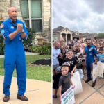 artemis-ii-pilot-victor-glover-delivers-heavenly-sermon-to-fans:-‘let’s-be-this-more’