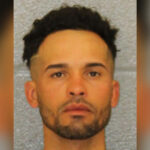 venezuelan-fugitive-busted-when-pregnant-wife-accidentally-shoots-herself,-kills-baby-wrestling-gun-from-him:-cops