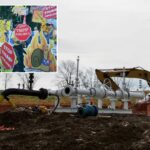 trump-admin-to-break-ground-on-nyc-gas-pipeline-that-riled-green-activists