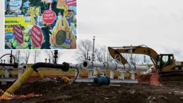 trump-admin-to-break-ground-on-nyc-gas-pipeline-that-riled-green-activists
