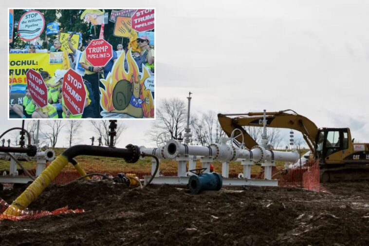 trump-admin-to-break-ground-on-nyc-gas-pipeline-that-riled-green-activists