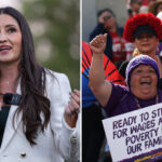 gop-pick-for-california-schools-chief-tears-apart-lausd-over-mammoth-pay-raises-for-teachers
