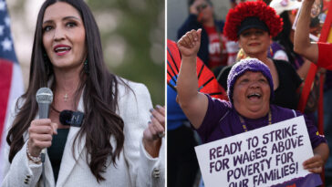 gop-pick-for-california-schools-chief-tears-apart-lausd-over-mammoth-pay-raises-for-teachers