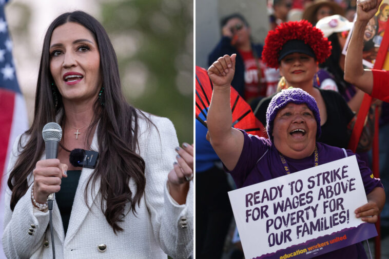 gop-pick-for-california-schools-chief-tears-apart-lausd-over-mammoth-pay-raises-for-teachers