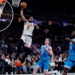 the-starkly-different-bench-commodity-knicks-bring-into-playoffs-this-time-around