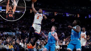 the-starkly-different-bench-commodity-knicks-bring-into-playoffs-this-time-around
