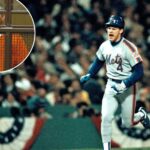the-trials,-troubles-and-lows-of-lenny-dykstra’s-post-mets-fall