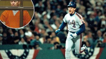 the-trials,-troubles-and-lows-of-lenny-dykstra’s-post-mets-fall