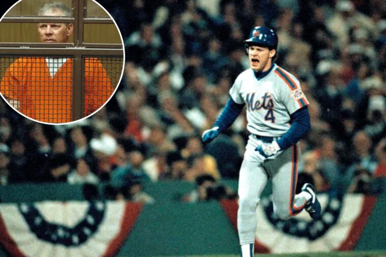 the-trials,-troubles-and-lows-of-lenny-dykstra’s-post-mets-fall